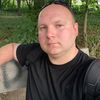 djony007