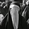 servant.of.allah999