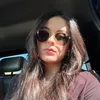 whoislolozita_