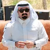 shaheenaljubouri4