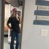 ava.spargur