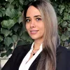Shokofeh_Itlerin