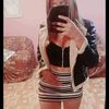 olenka038
