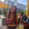 brooke.ramsayy