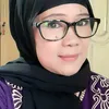 user501080603163877siti