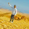 _khalid_61