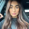 neelam_mirza