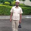 encik_babu