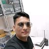 bbcnew35