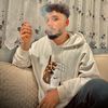 alibdr_47