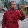 sukarmo...skm