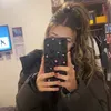 lisagraham_1