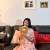 mangalimaya_0