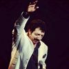adem68