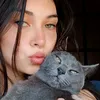 kttttita