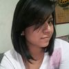 danny09058