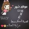 user374869687088889