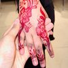 riim_72
