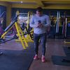xiscoperez0