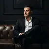 hogr__mutalib