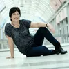 martinaholm0