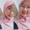 lindawulan24