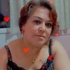 Meral Sarıoğlu