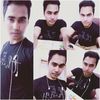 amir.roxzz