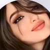 almohra33_3