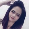 karin_rianty88