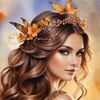 heba_sayed13