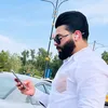 albak15