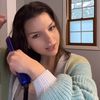 trht665ty