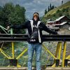 btwhassan2917