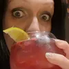 _laura__b_