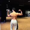 luispc_jr