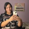 its_jocelyne15