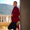 abu_dani