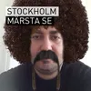 persianiq