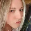 barbiegirl234567