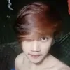 lai_thail