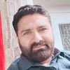 kha_zwan
