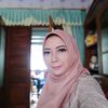 buksumi72