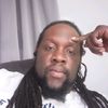 deaconmikefrazier