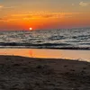 laurarocio2427