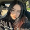 cleareyesrednessrelief