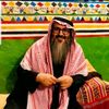 abdullah2_ksa
