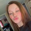 emily_a22