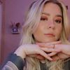 atjordyn