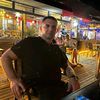 85onur